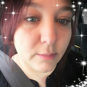 Meet your Posher, Natasha